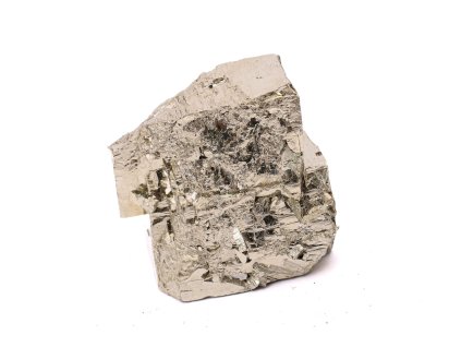 Mineral 18