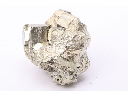 Mineral 48