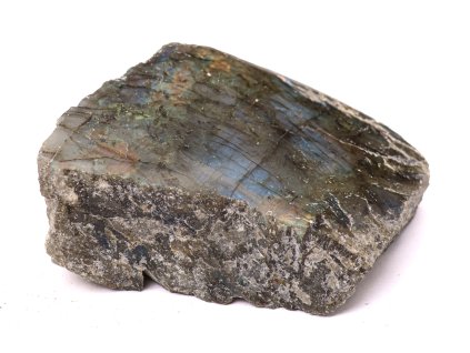 Mineral 18
