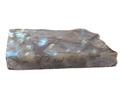 Mineral 075