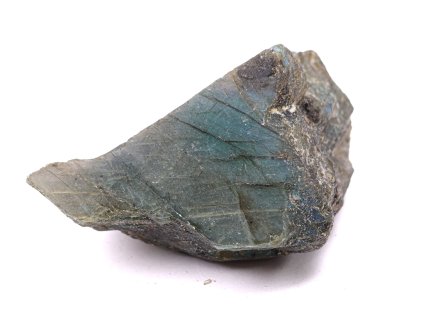 Mineral 102