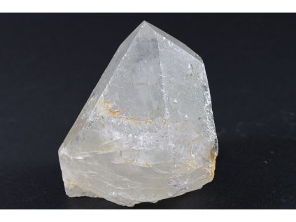 Mineral 1