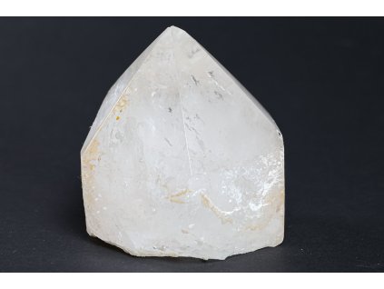 Mineral 5