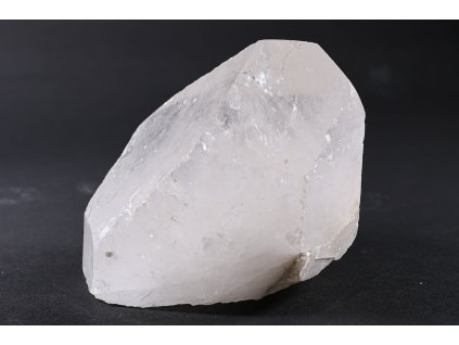Mineral 09