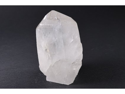 Mineral 49