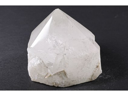Mineral 65