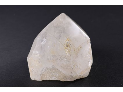 Mineral 69