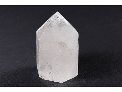 Mineral 093