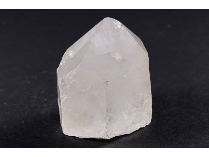 Mineral 097