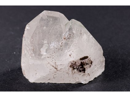 Mineral 117