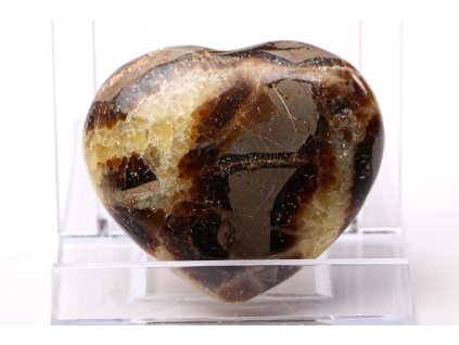 Septarie 75.1