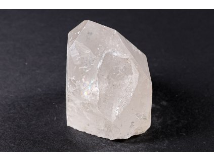 Mineral 121