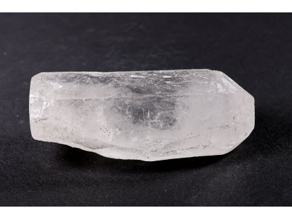 Mineral 141