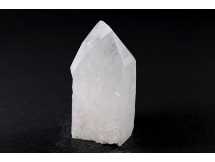 Mineral 165
