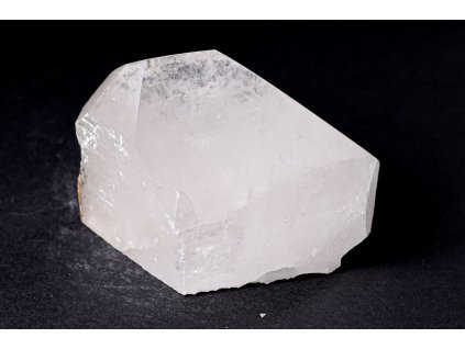 Mineral 249