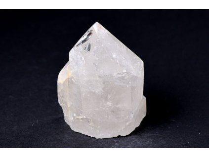 Mineral 265