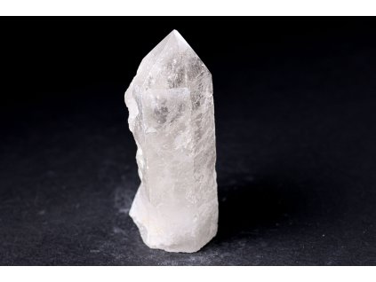 Mineral 277