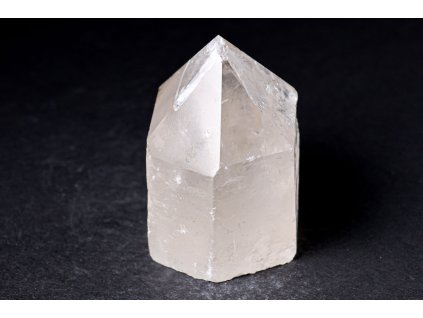 Mineral 285