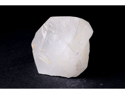 Mineral 305