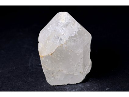Mineral 309