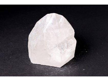 Mineral 333
