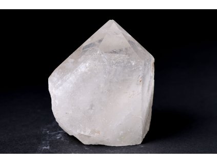 Mineral 389