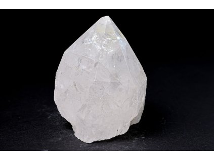 Mineral 457