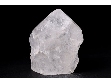 Mineral 473