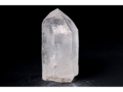 Mineral 497
