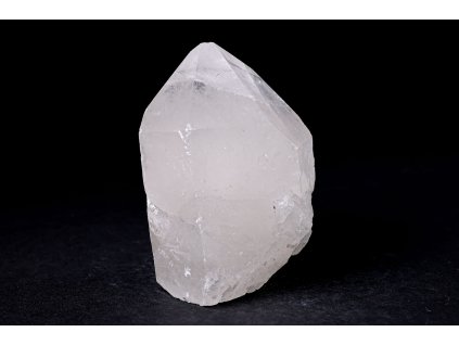 Mineral 517