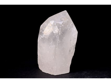 Mineral 581