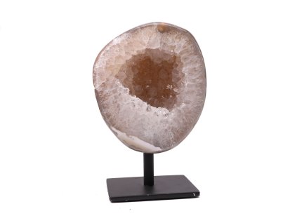 Mineral 04