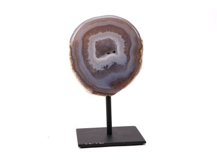 Mineral 40