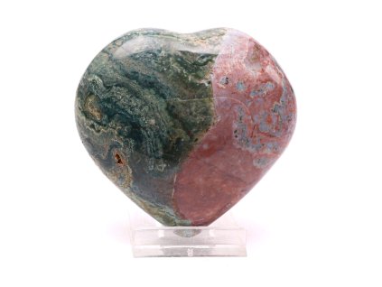 Mineral 07