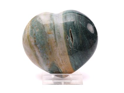 Mineral 09
