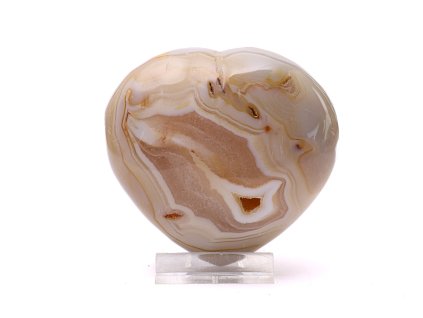 Mineral 01