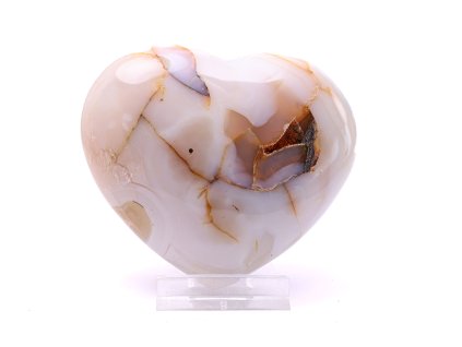Mineral 05