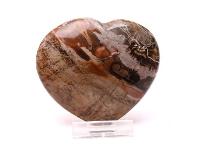 Mineral 39