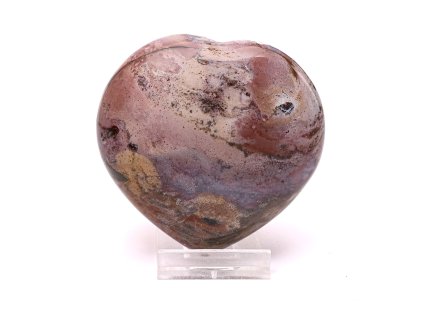 Mineral 41