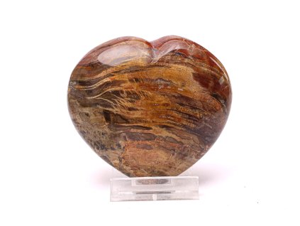 Mineral 43