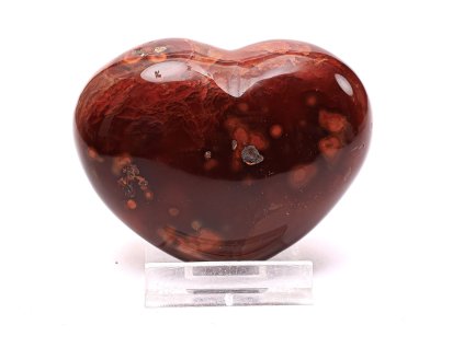 Mineral 29