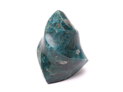 Mineral 02