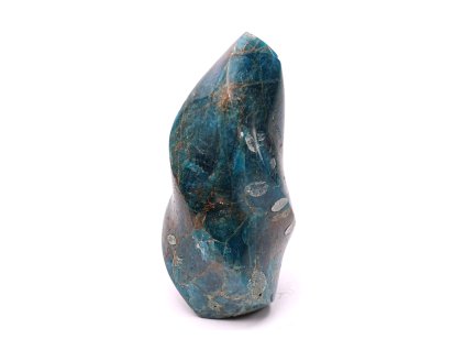 Mineral 04