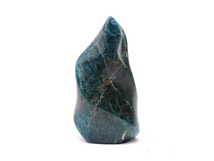Mineral 05
