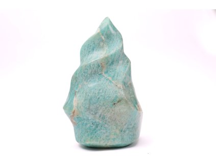 Mineral 05