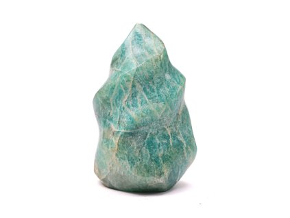Mineral 07