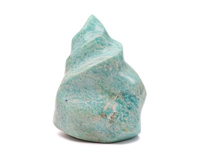 Mineral 09