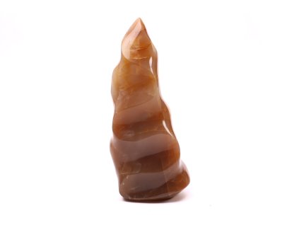 Mineral 3