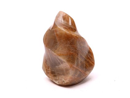 Mineral 5