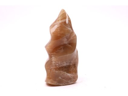 Mineral 7